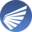 faloop.app-logo
